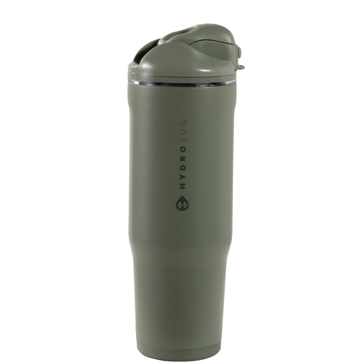 courtyard-32oz-946ml-k2 Ease32-Courtyard-WPI-11.png