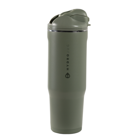courtyard-32oz-946ml-k2 Ease32-Courtyard-WPI-11.png