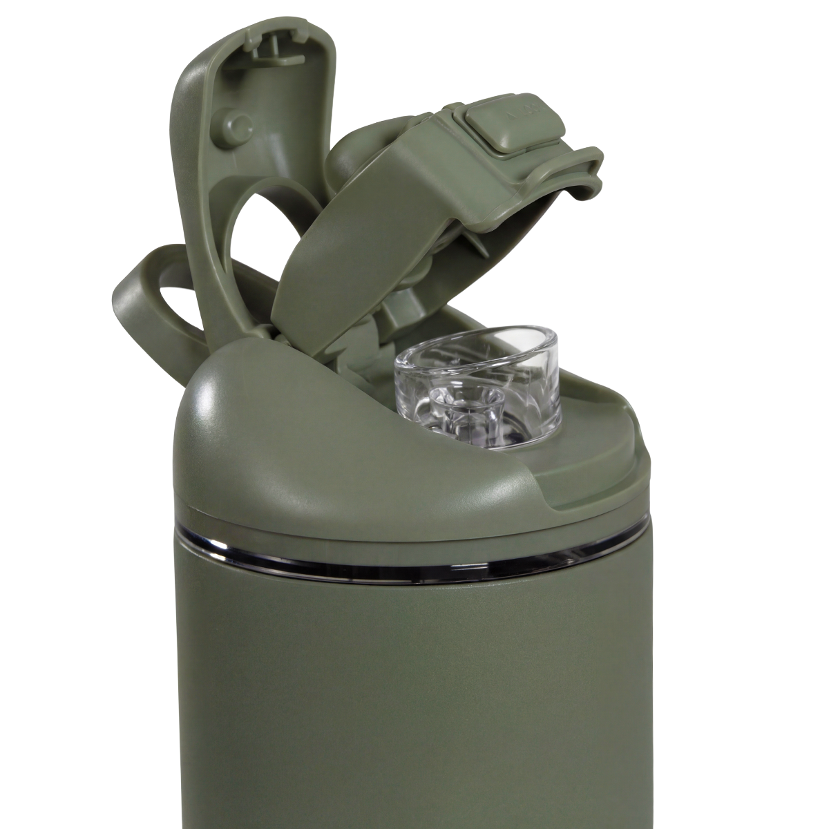 courtyard-32oz-946ml-k2 Ease32-Courtyard-WPI-2.png