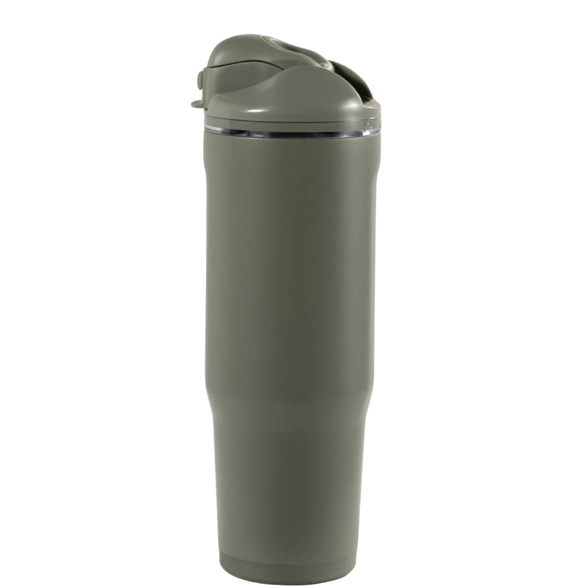 courtyard-32oz-946ml-k2 Ease32-Courtyard-WPI-3.png
