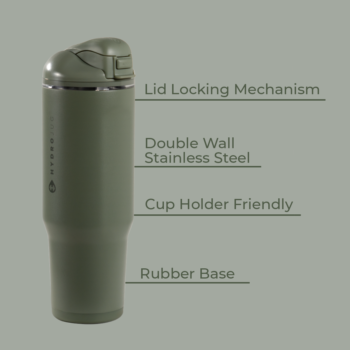 courtyard-32oz-946ml-k2 Ease32-Courtyard-WPI-4.png