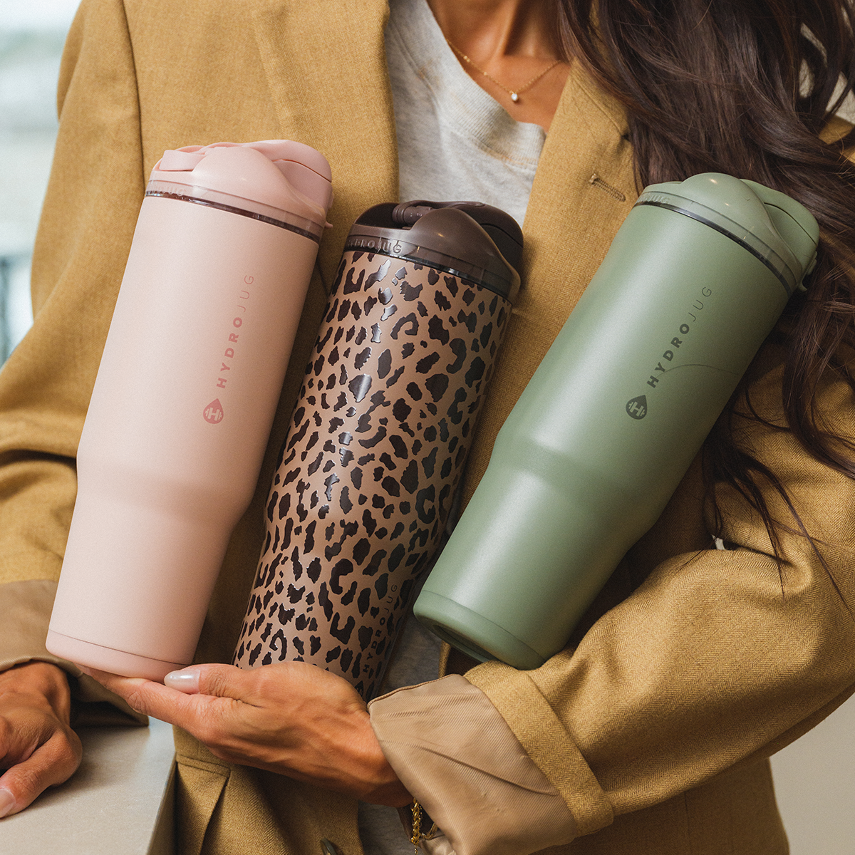 courtyard-32oz-946ml-k2 Ease32-Courtyard-WPI-8.png