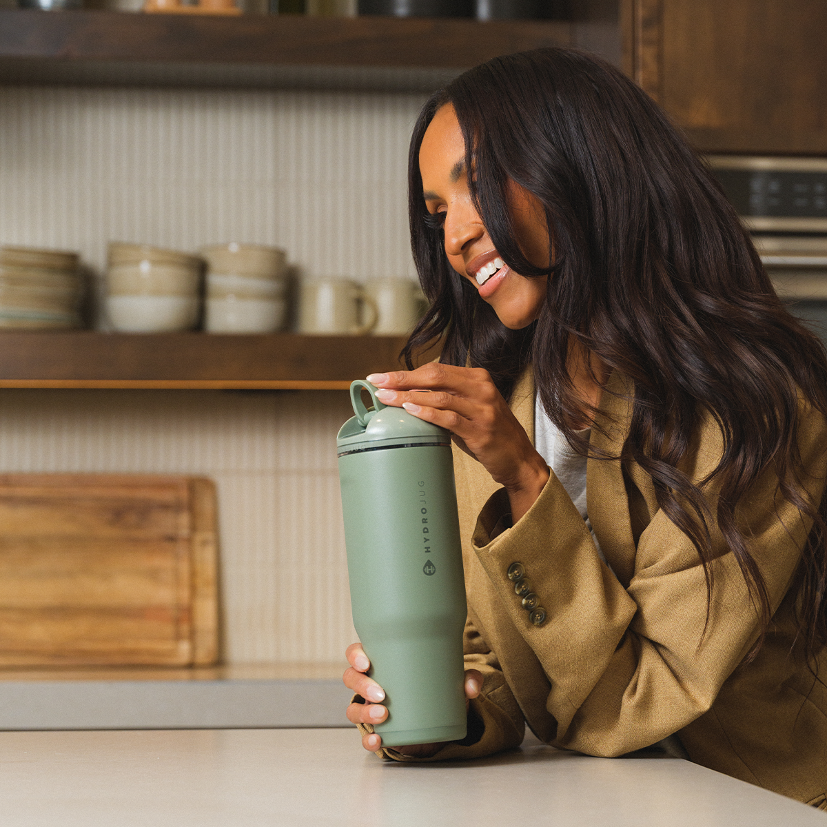 courtyard-32oz-946ml-k2 Ease32-Courtyard-WPI-9.png