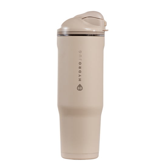dune-32oz-946ml-y7 Ease32-Dune-WPI-11.png