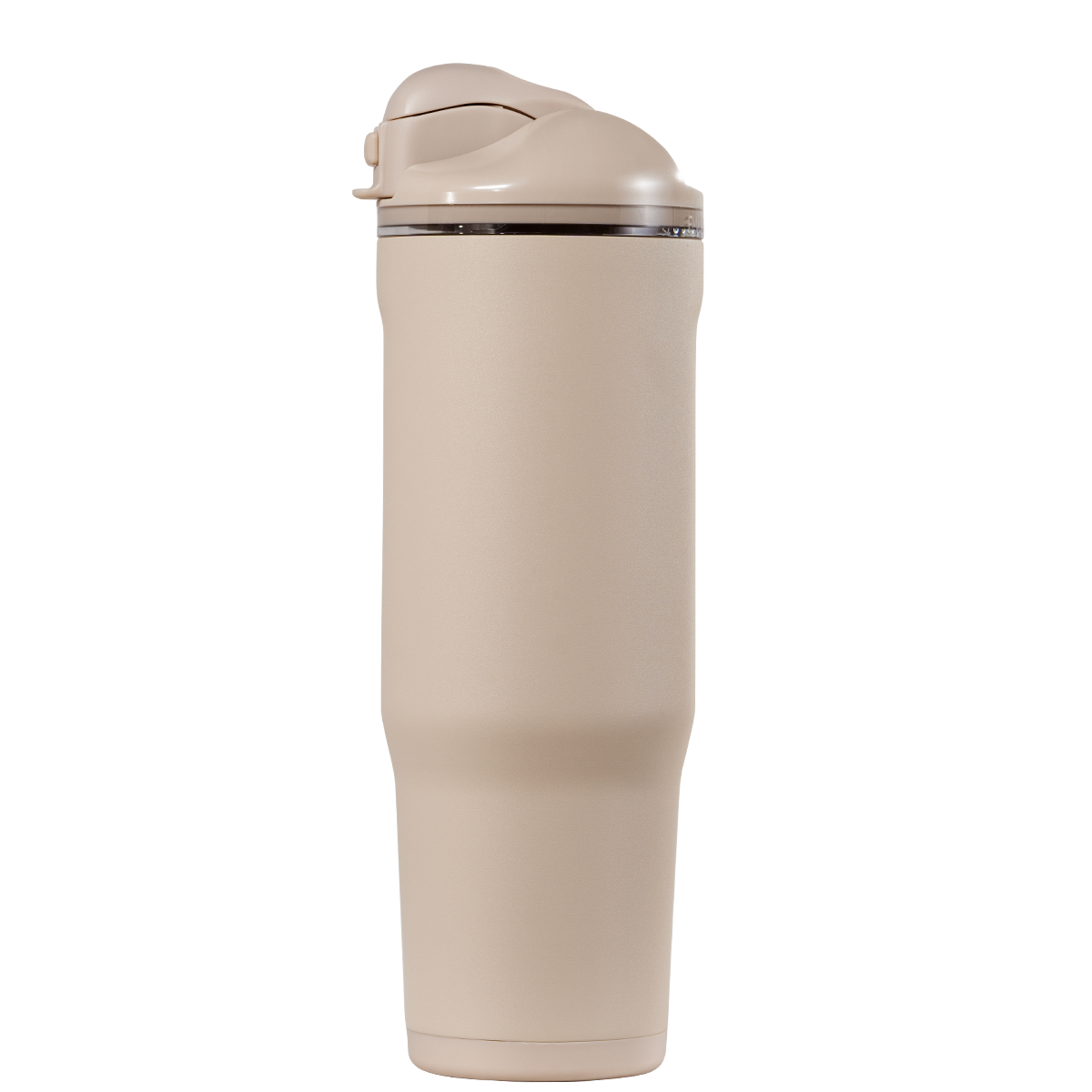 dune-32oz-946ml-y7 Ease32-Dune-WPI-3.png
