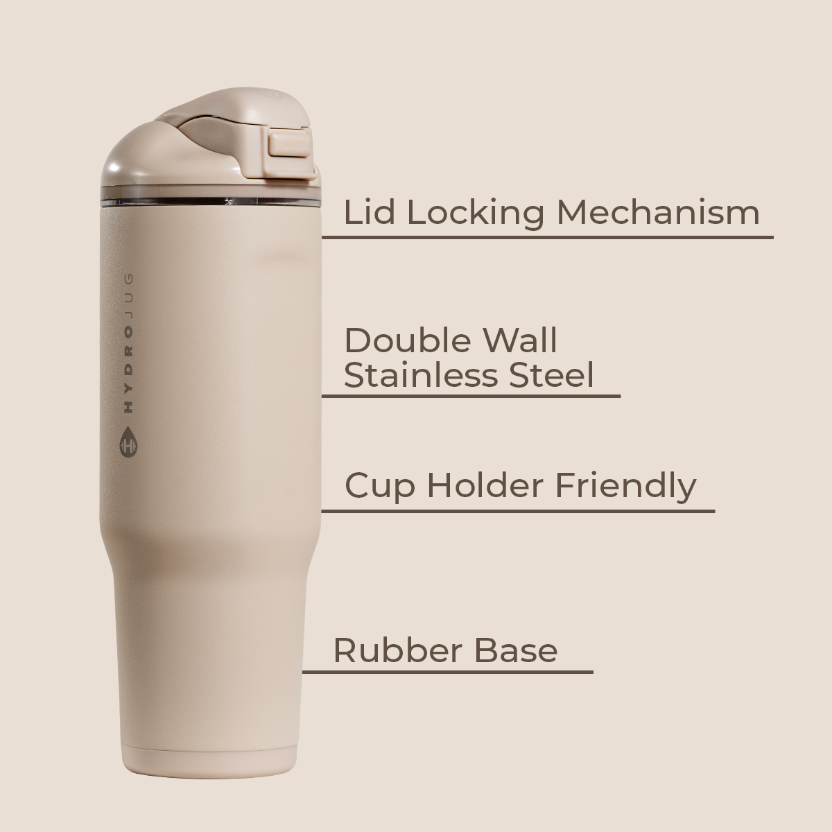 dune-32oz-946ml-y7 Ease32-Dune-WPI-4.png