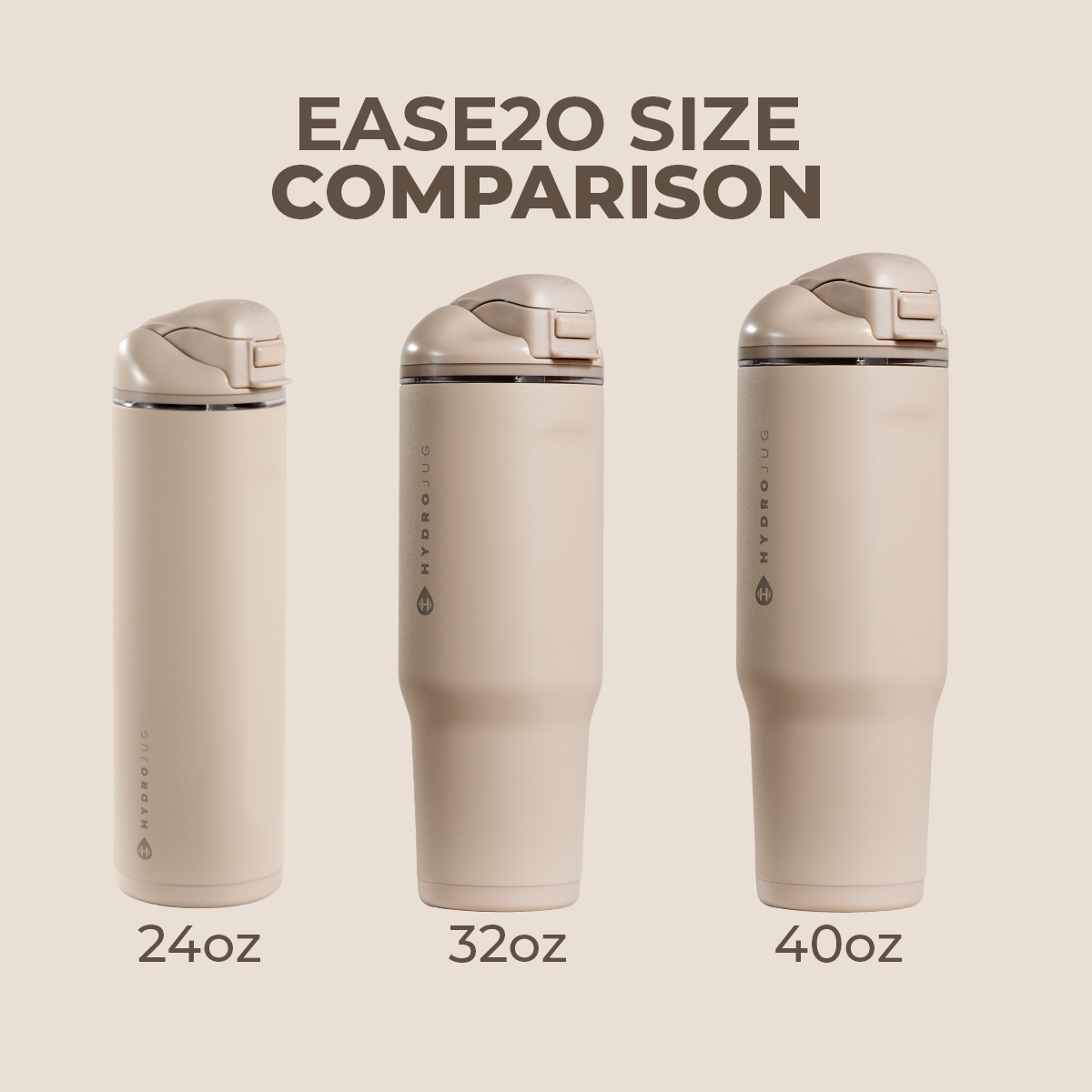 dune-32oz-946ml-y7 Ease32-Dune-WPI-7.png