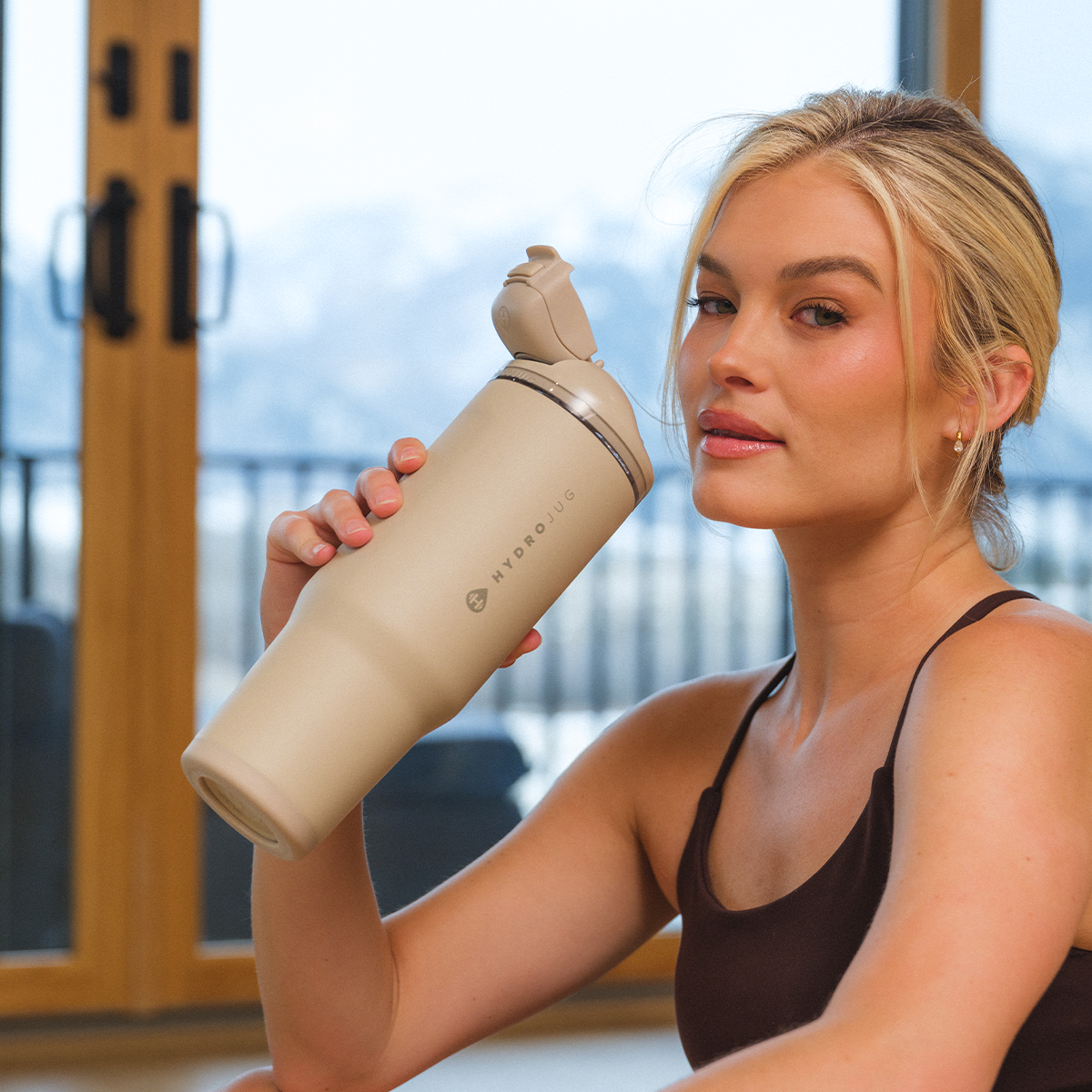 dune-32oz-946ml-y7 Ease32-Dune-WPI-9.png