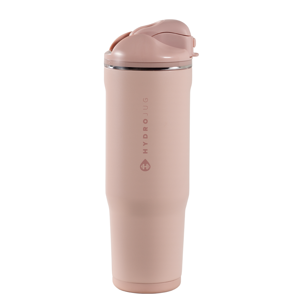 dusty-rose-32oz-946ml-e7 Ease32-DustyRose-WPI-11.png