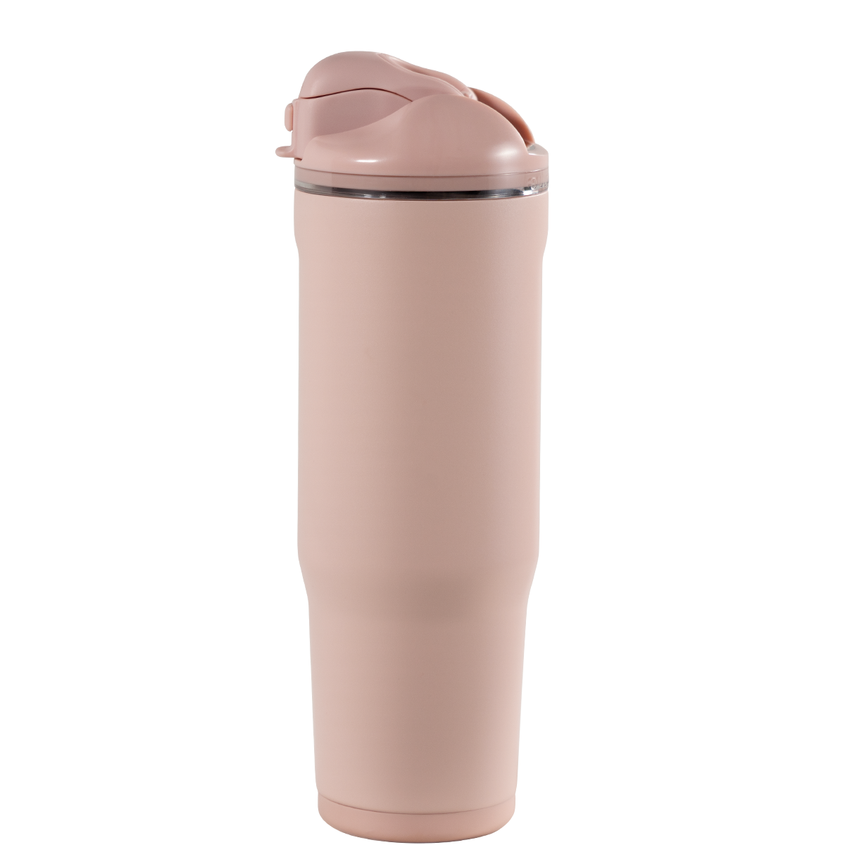 dusty-rose-32oz-946ml-e7 Ease32-DustyRose-WPI-3.png