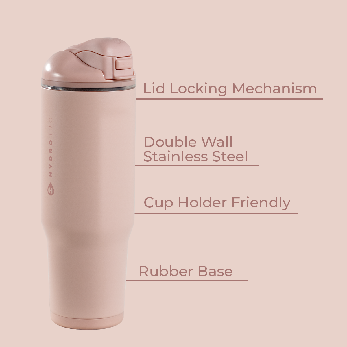 dusty-rose-32oz-946ml-e7 Ease32-DustyRose-WPI-4.png