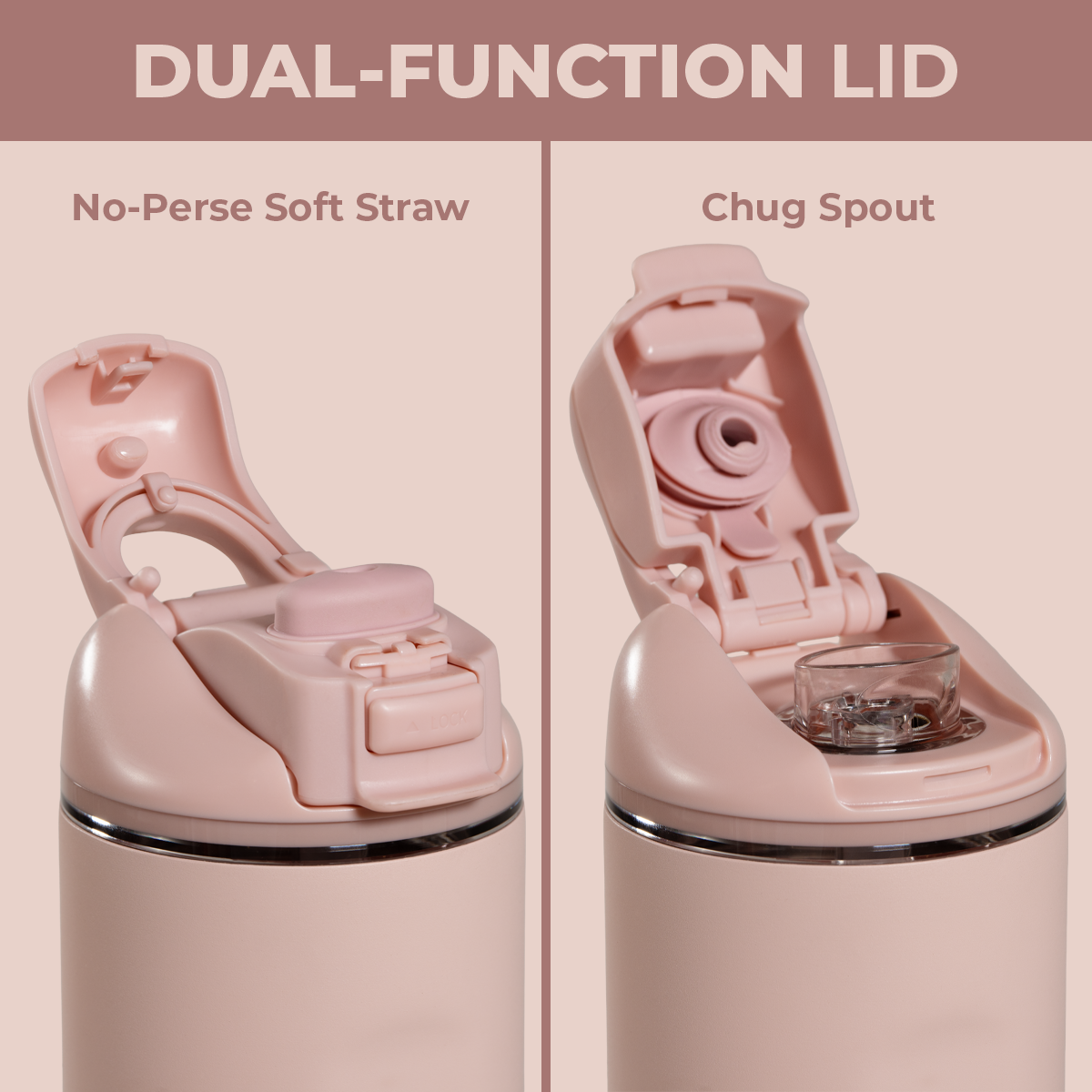 dusty-rose-32oz-946ml-e7 Ease32-DustyRose-WPI-5.png
