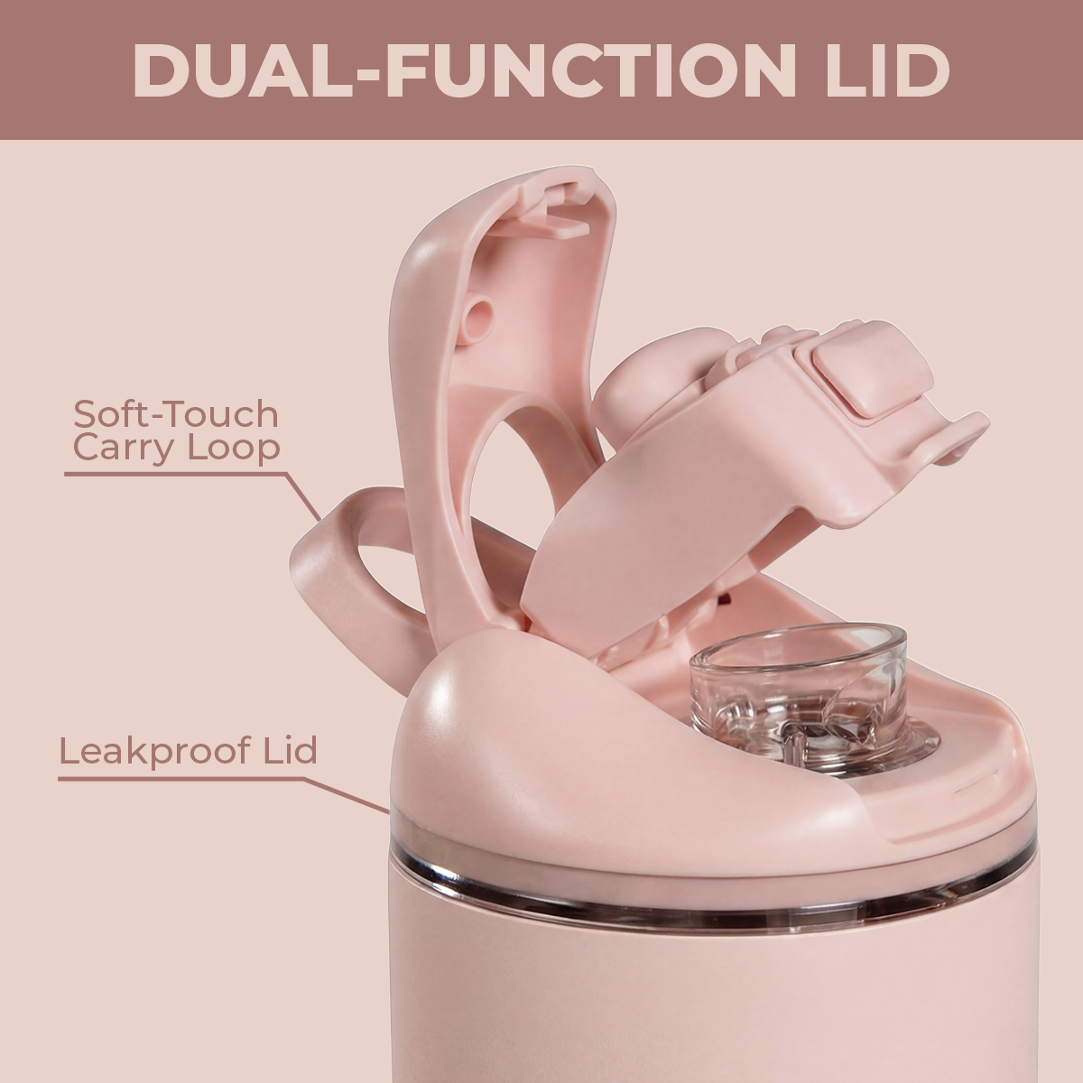 dusty-rose-32oz-946ml-e7 Ease32-DustyRose-WPI-6.png
