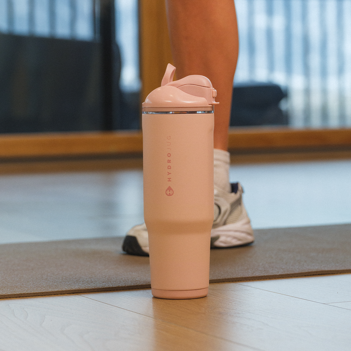 dusty-rose-32oz-946ml-e7 Ease32-DustyRose-WPI-8.png