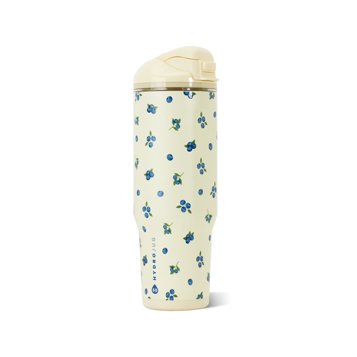 freshly-pick-d-32oz-946ml-i2 Ease32-FreshlyPick_d-1WPI.png