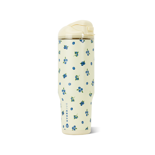 freshly-pick-d-32oz-946ml-i2 Ease32-FreshlyPick_d-1WPI.png
