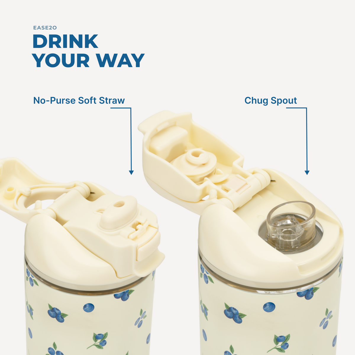 freshly-pick-d-32oz-946ml-i2 Ease32-FreshlyPick_d-3WPI.png