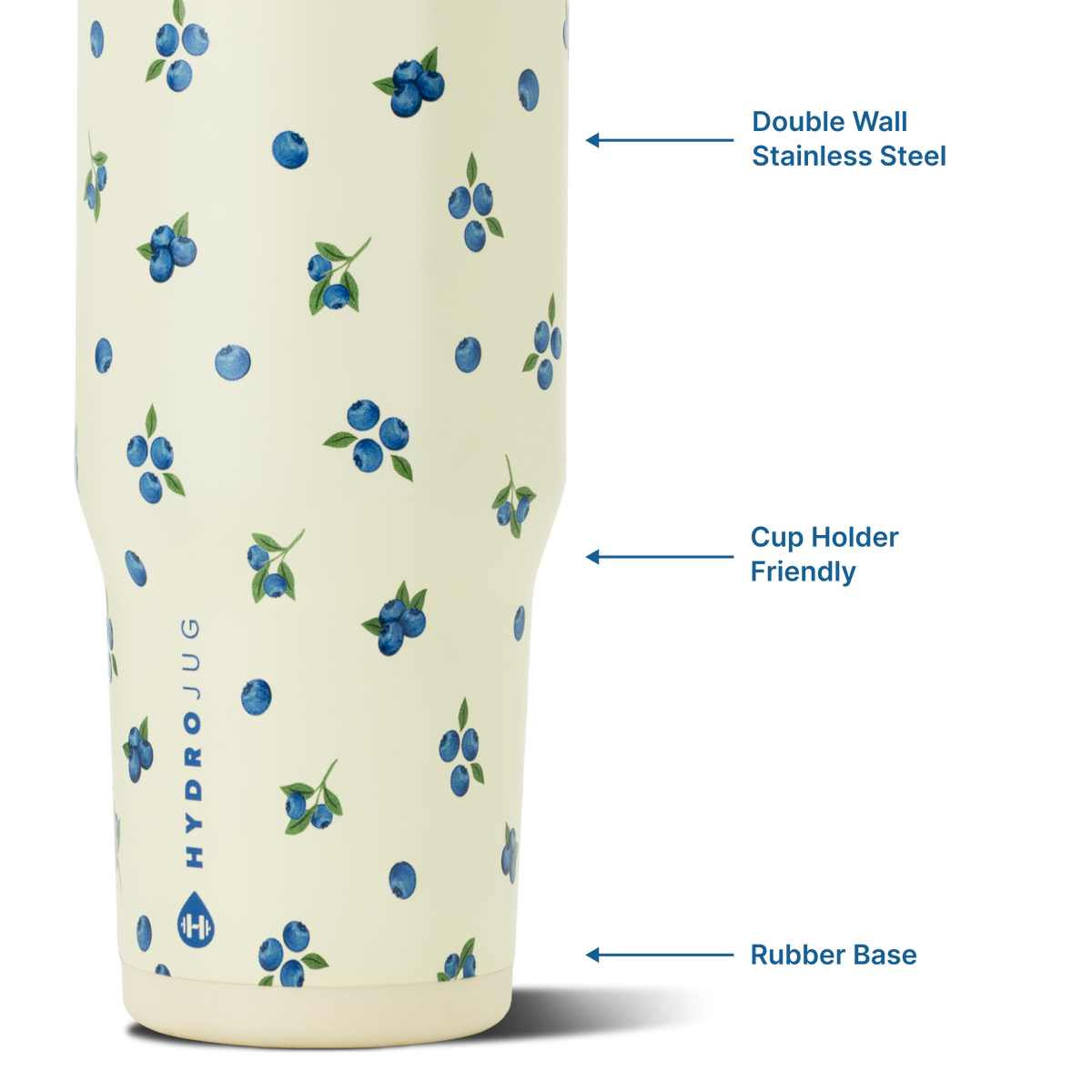 freshly-pick-d-32oz-946ml-i2 Ease32-FreshlyPick_d-4WPI.png