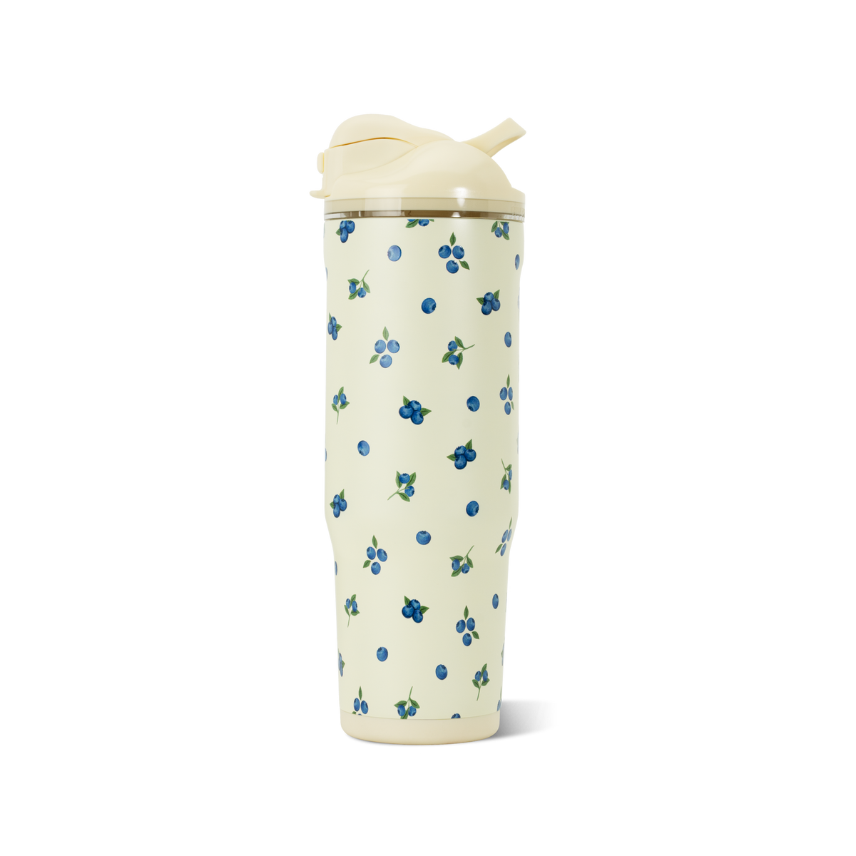 freshly-pick-d-32oz-946ml-i2 Ease32-FreshlyPick_d-6WPI.png