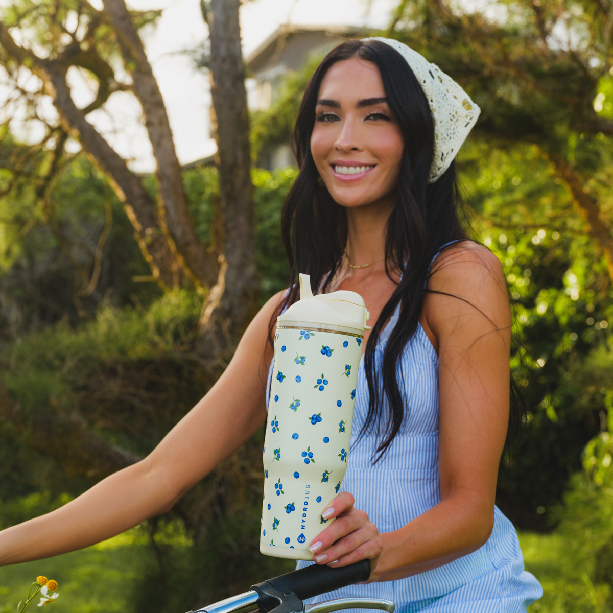 freshly-pick-d-32oz-946ml-i2 Ease32-FreshlyPick_d-7WPI.png