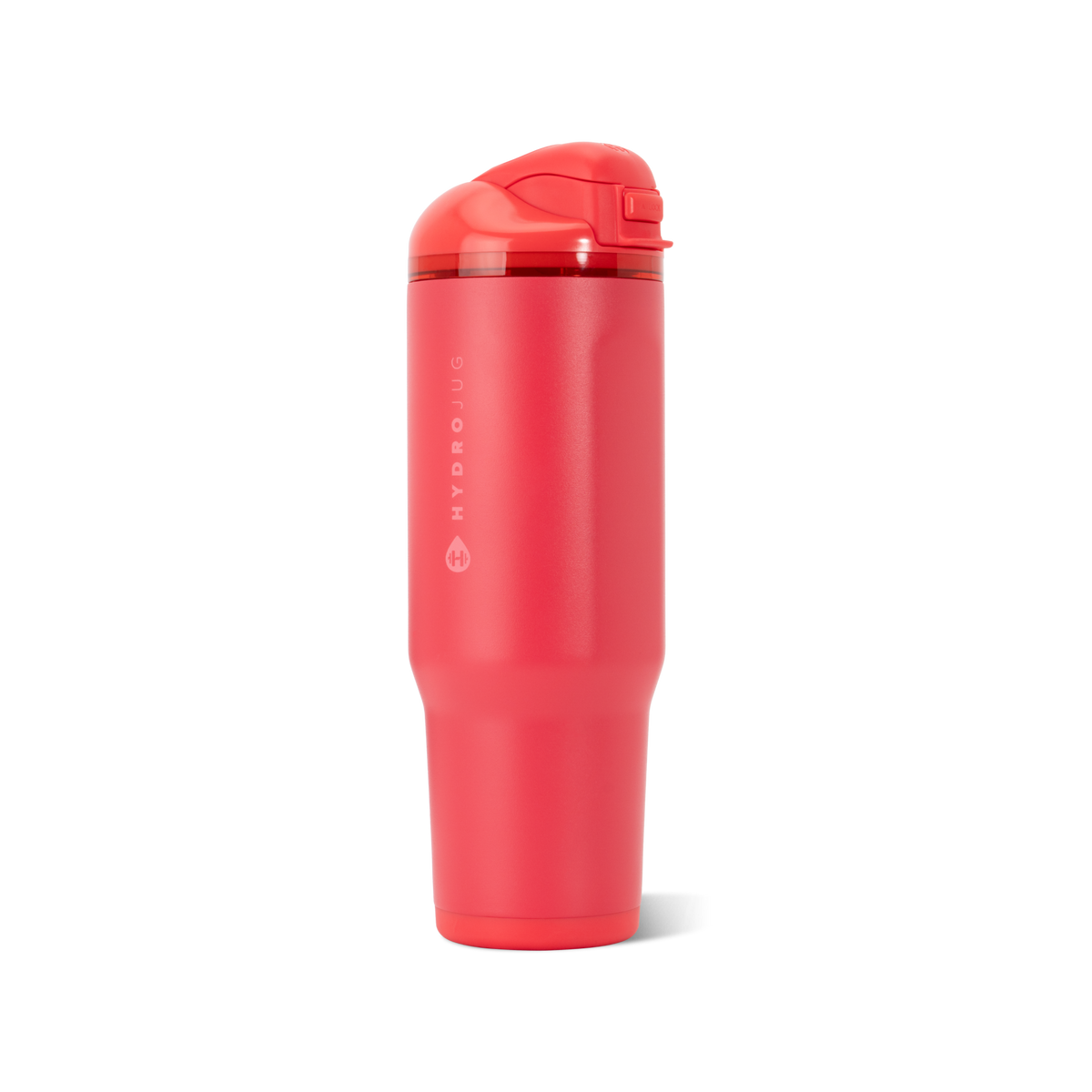 fruit-punch-32oz-946ml-b8 Ease32-FruitPunch-1WPI.png