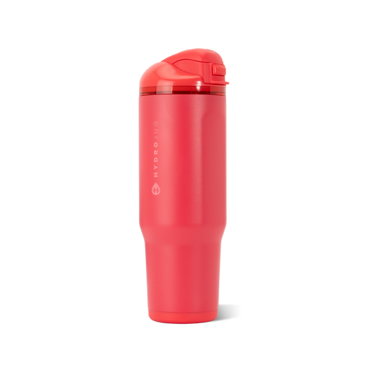 fruit-punch-32oz-946ml-b8 Ease32-FruitPunch-1WPI.png
