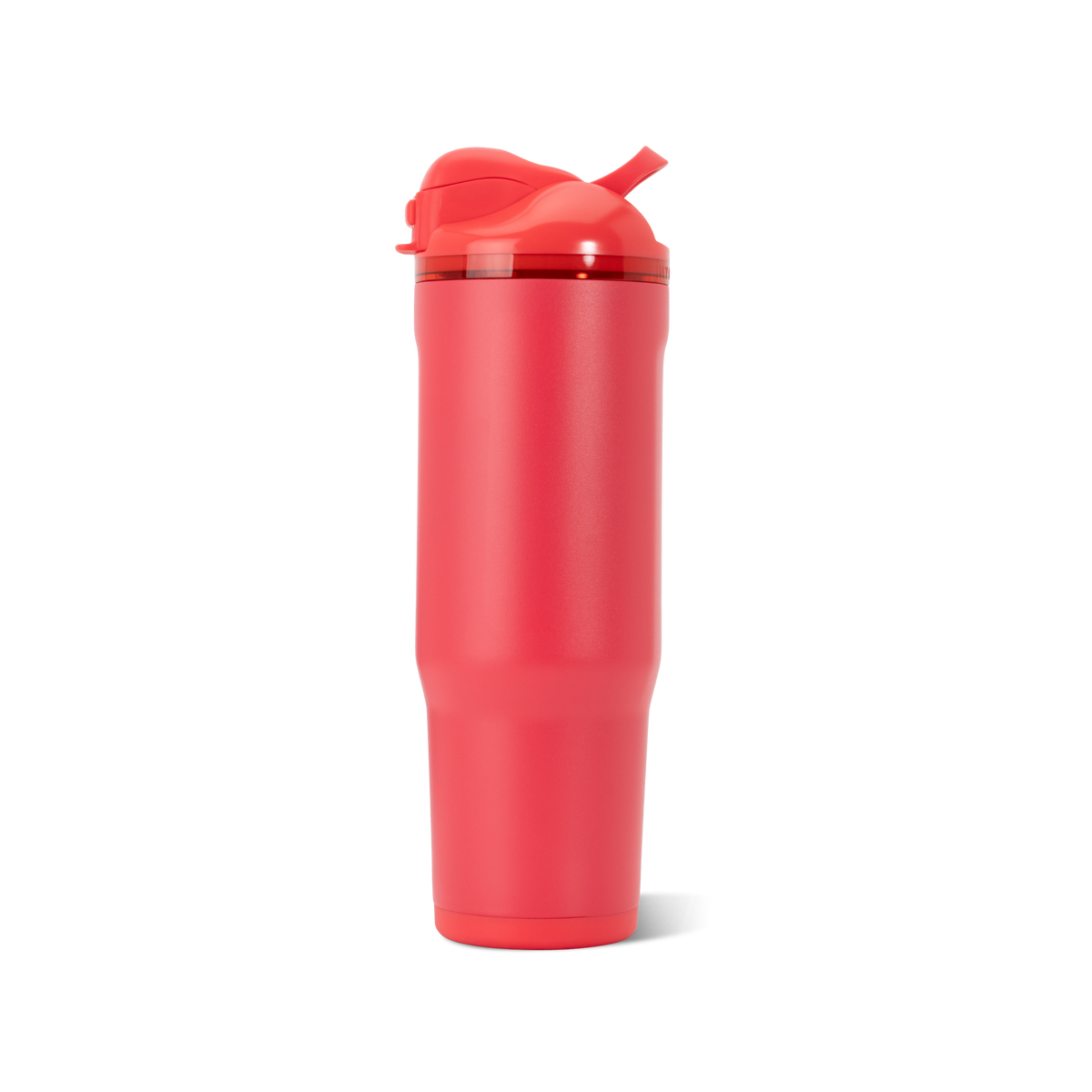 fruit-punch-32oz-946ml-b8 Ease32-FruitPunch-6WPI.png