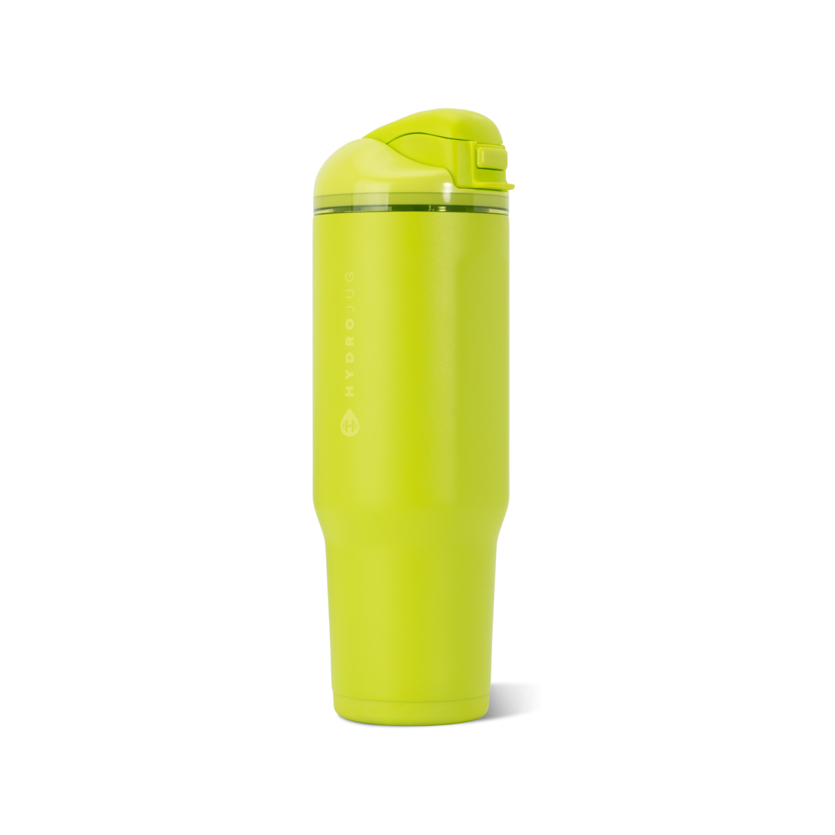 lemon-lime-32oz-946ml-n8 Ease32-LemonLime-1WPI.png