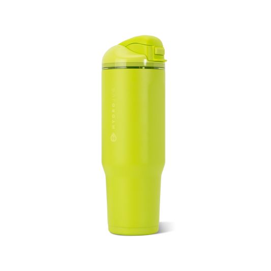 lemon-lime-32oz-946ml-n8 Ease32-LemonLime-1WPI.png