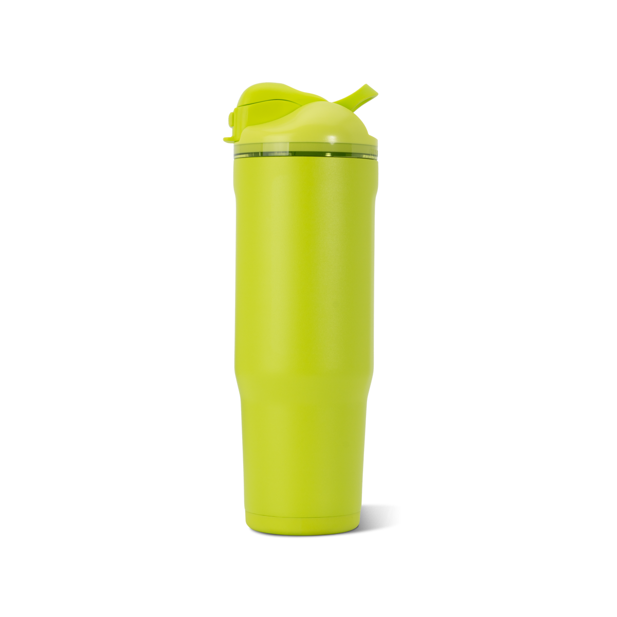lemon-lime-32oz-946ml-n8 Ease32-LemonLime-6WPI.png