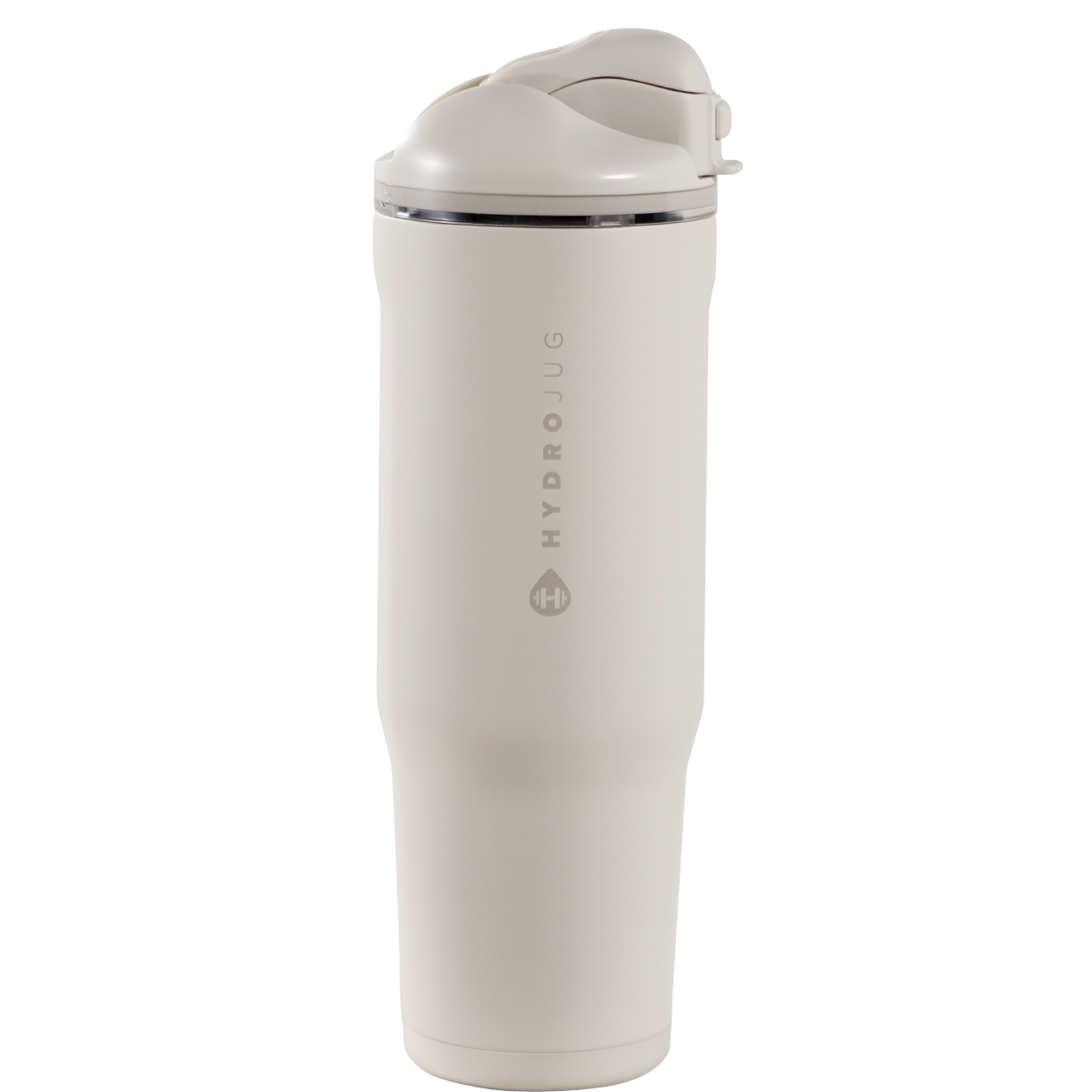 linen-32oz-946ml-o9 Ease32-Linen-WPI-11.png