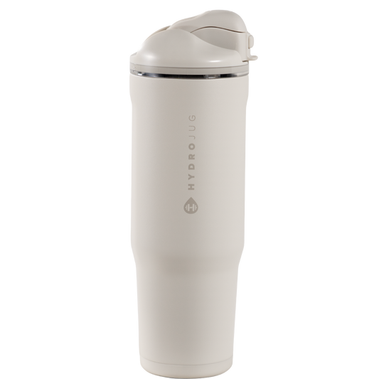 linen-32oz-946ml-o9 Ease32-Linen-WPI-11.png