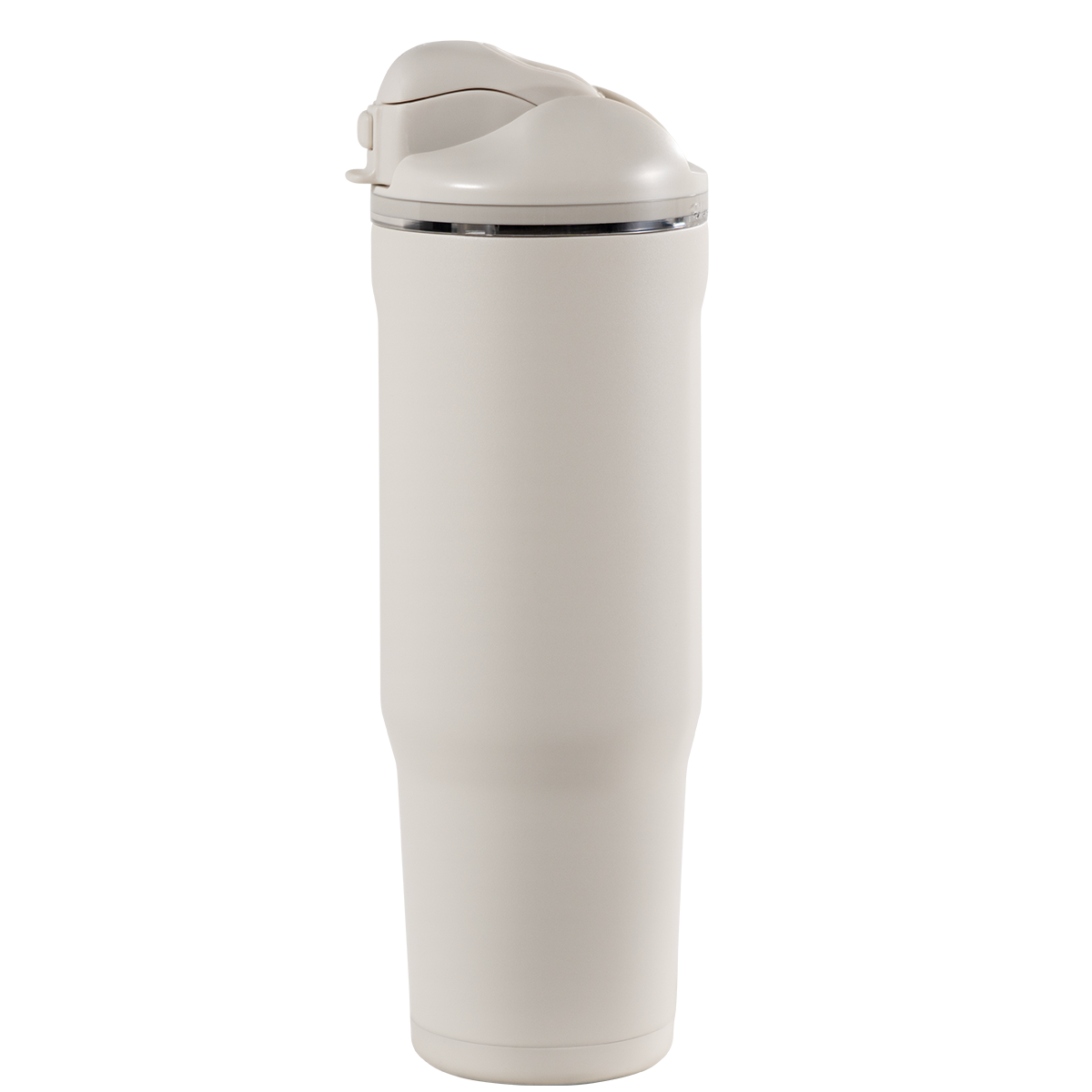 linen-32oz-946ml-o9 Ease32-Linen-WPI-3.png