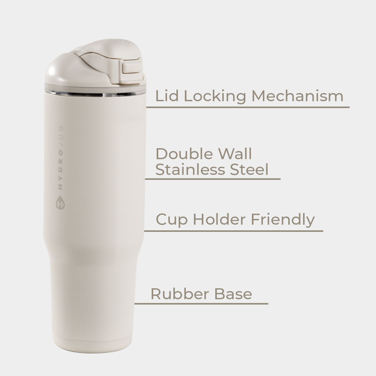 linen-32oz-946ml-o9 Ease32-Linen-WPI-4.png