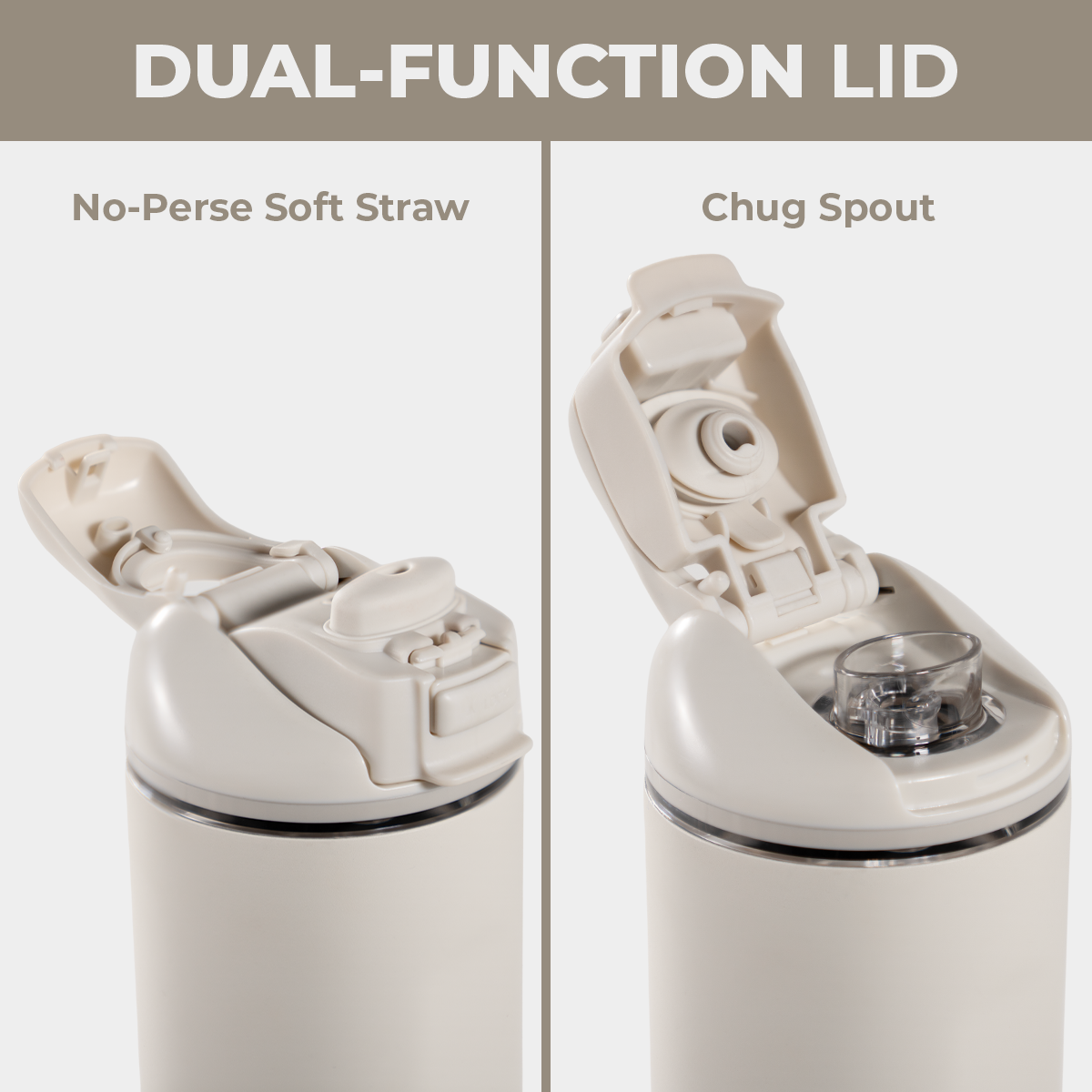 linen-32oz-946ml-o9 Ease32-Linen-WPI-5.png