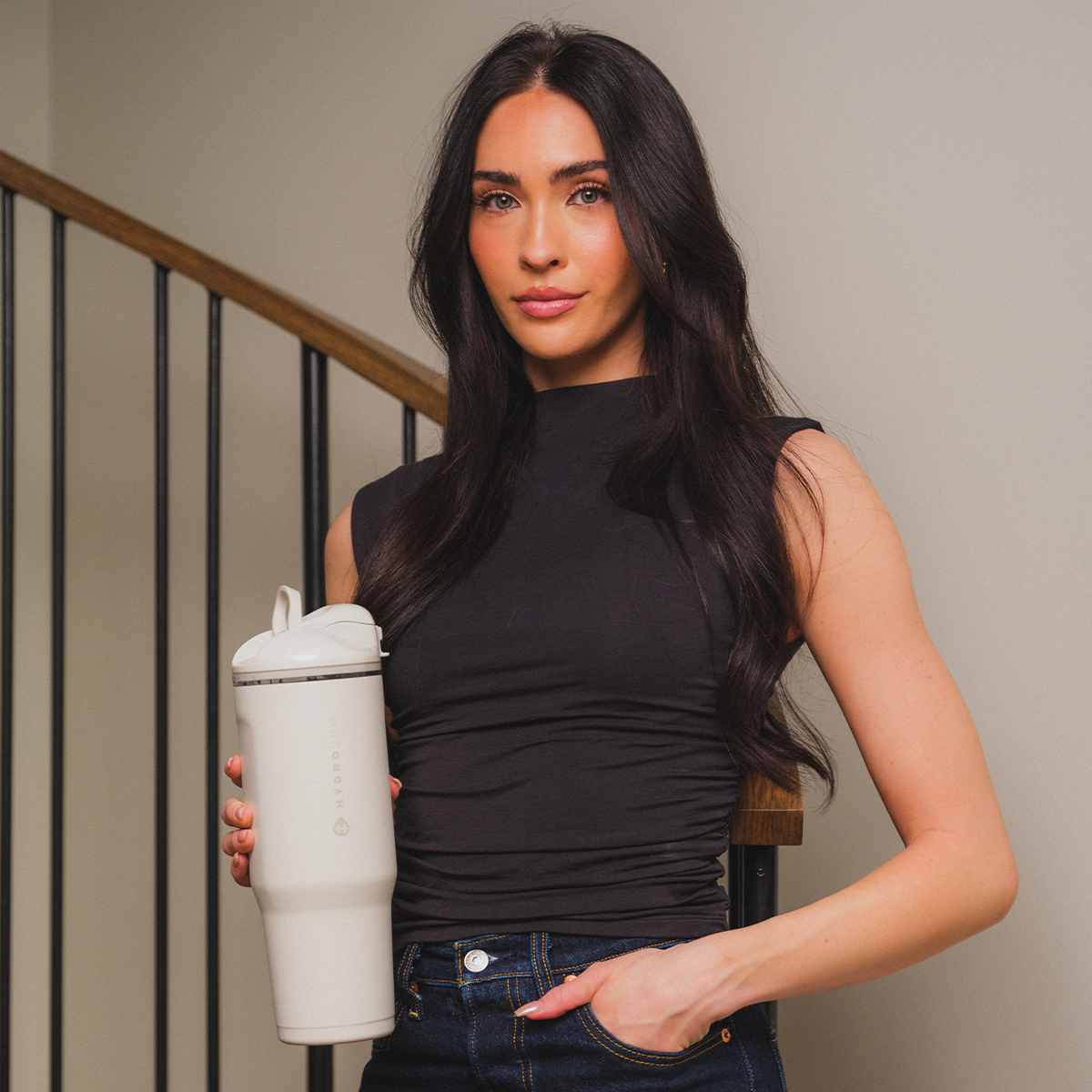 linen-32oz-946ml-o9 Ease32-Linen-WPI-9.png