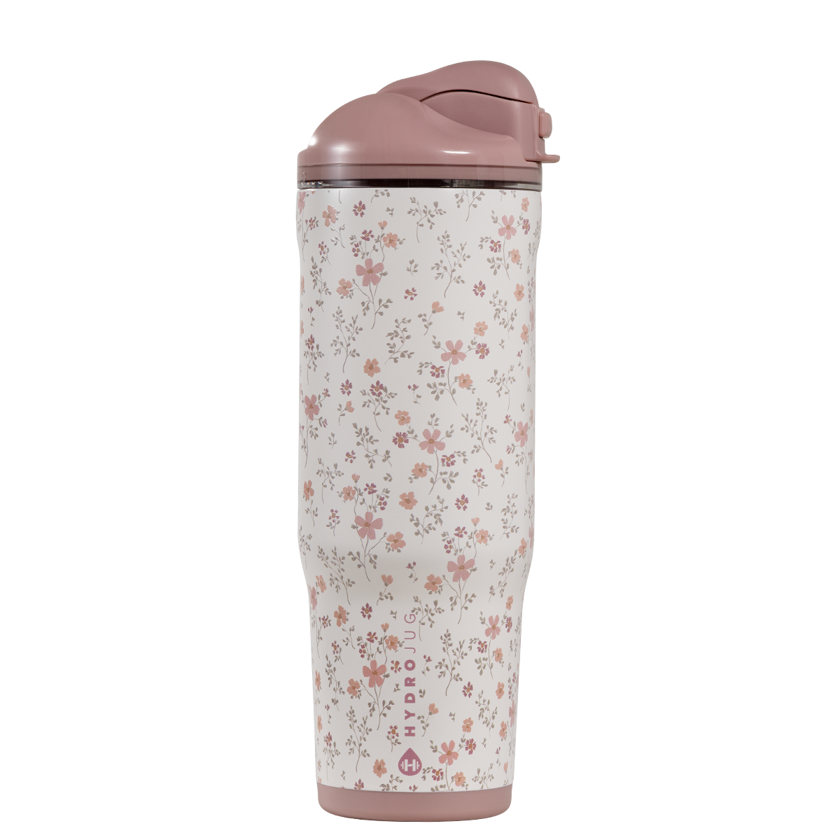 magnolia-32oz-946ml-o6 Ease32-Magnolia-WPI-11.png