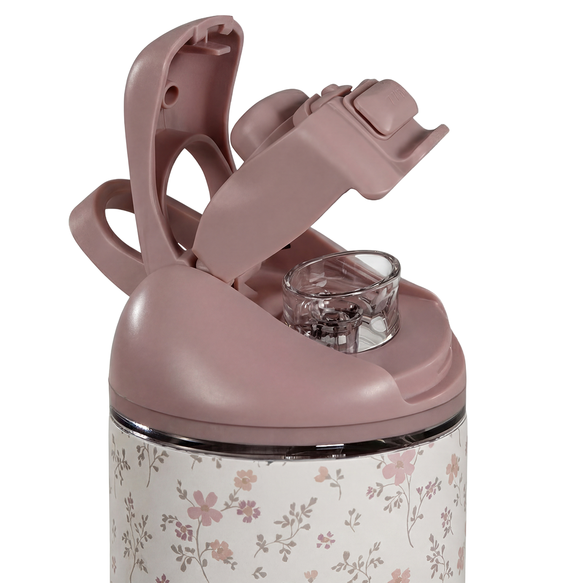 magnolia-32oz-946ml-o6 Ease32-Magnolia-WPI-2.png