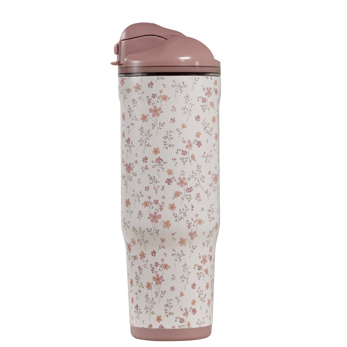 magnolia-32oz-946ml-o6 Ease32-Magnolia-WPI-3.png