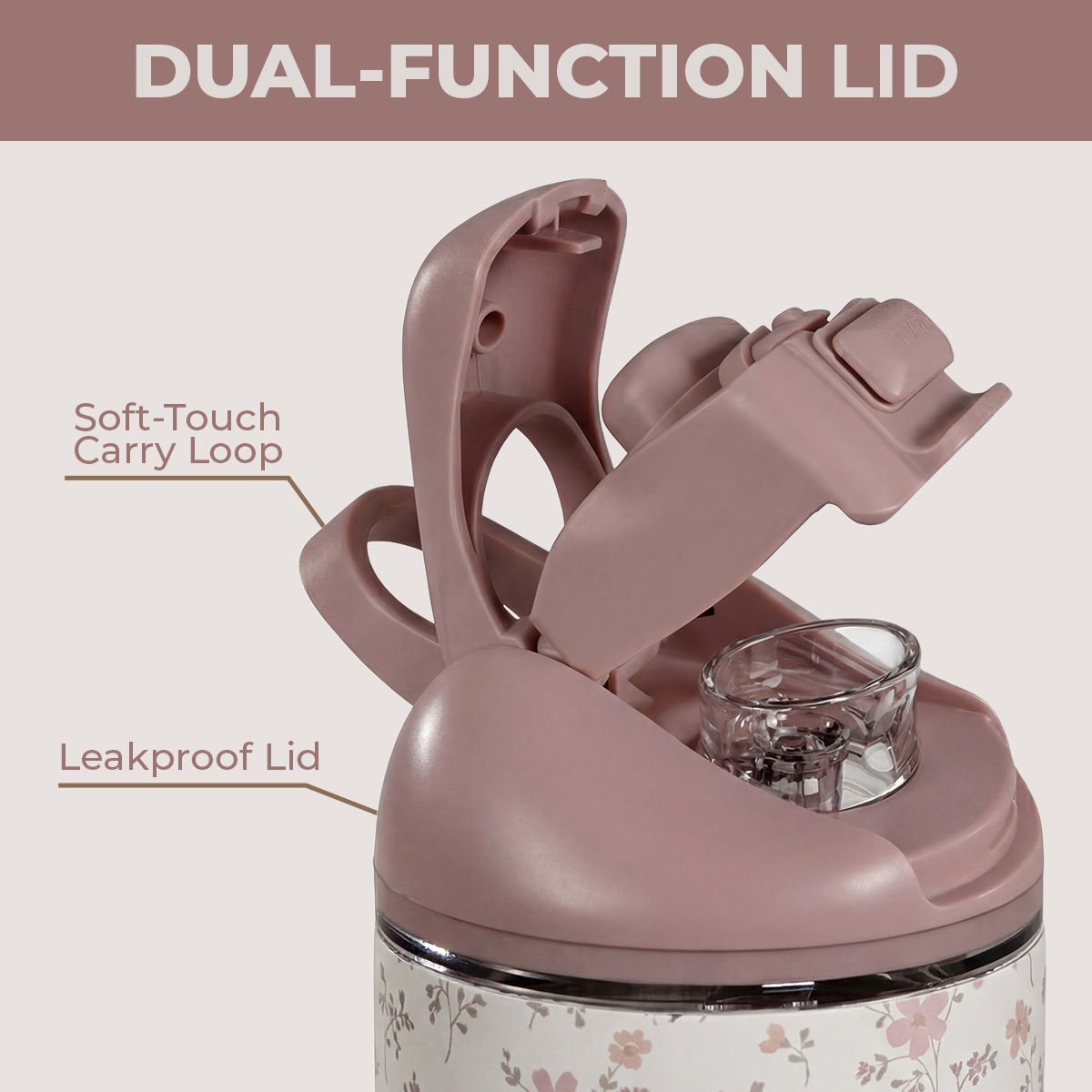 magnolia-32oz-946ml-o6 Ease32-Magnolia-WPI-6.png
