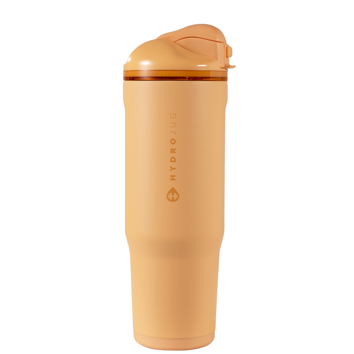 marigold-32oz-946ml-o5 Ease32-Marigold-WPI-11.png