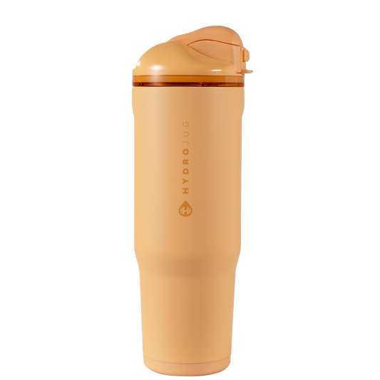 marigold-32oz-946ml-o5 Ease32-Marigold-WPI-11.png