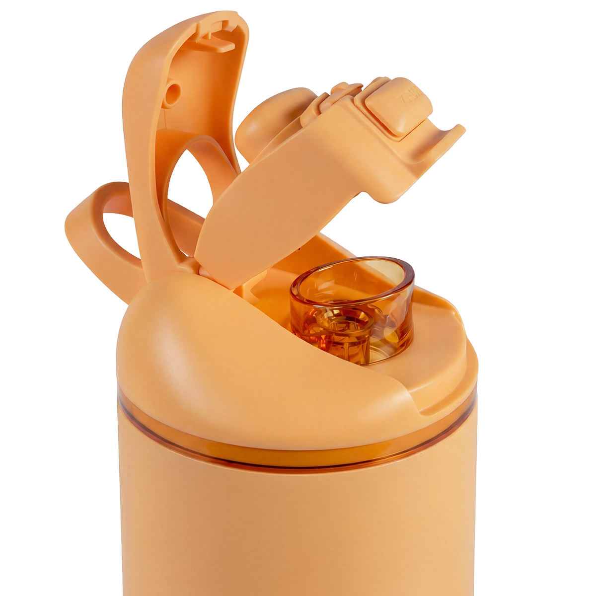 marigold-32oz-946ml-o5 Ease32-Marigold-WPI-2.png