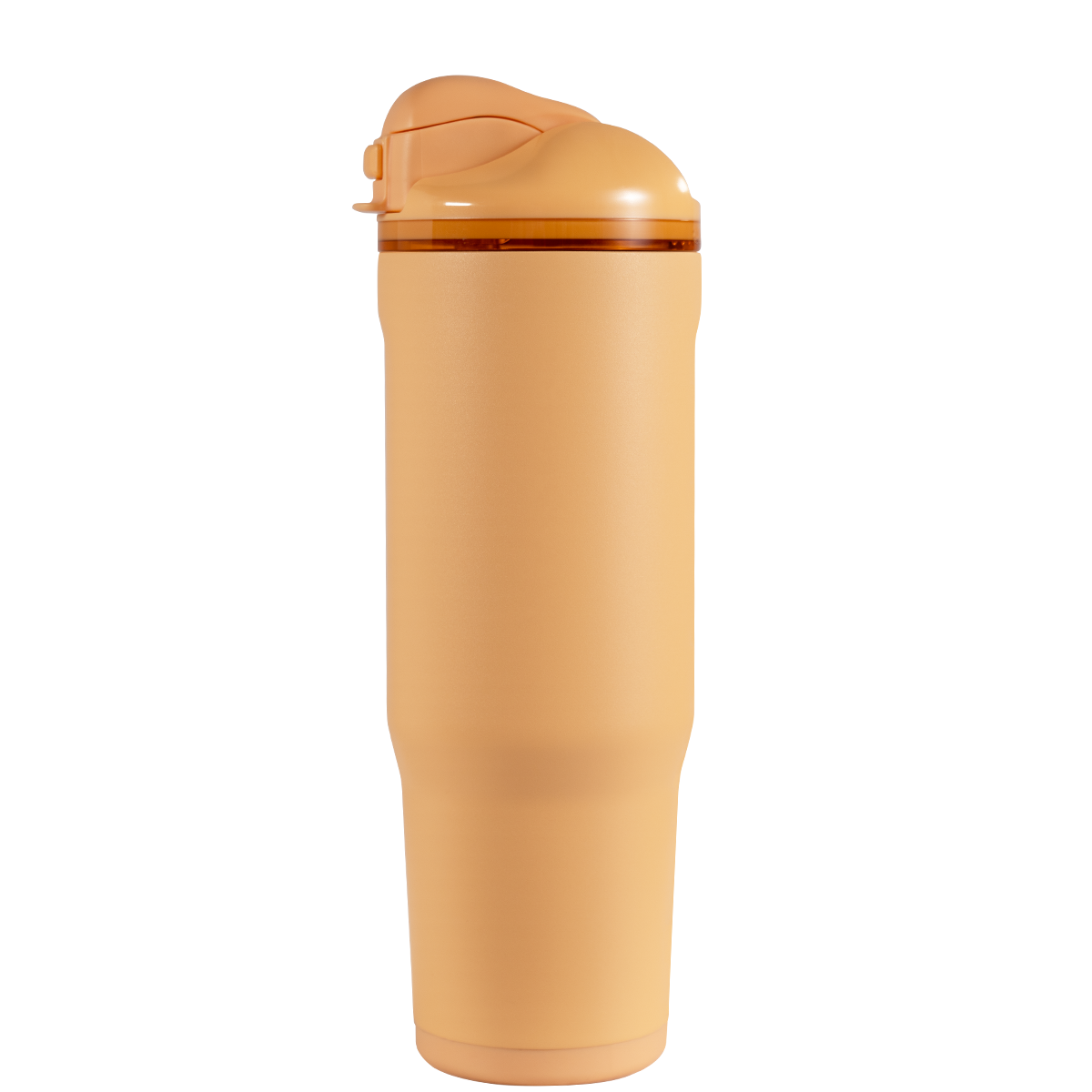 marigold-32oz-946ml-o5 Ease32-Marigold-WPI-3.png