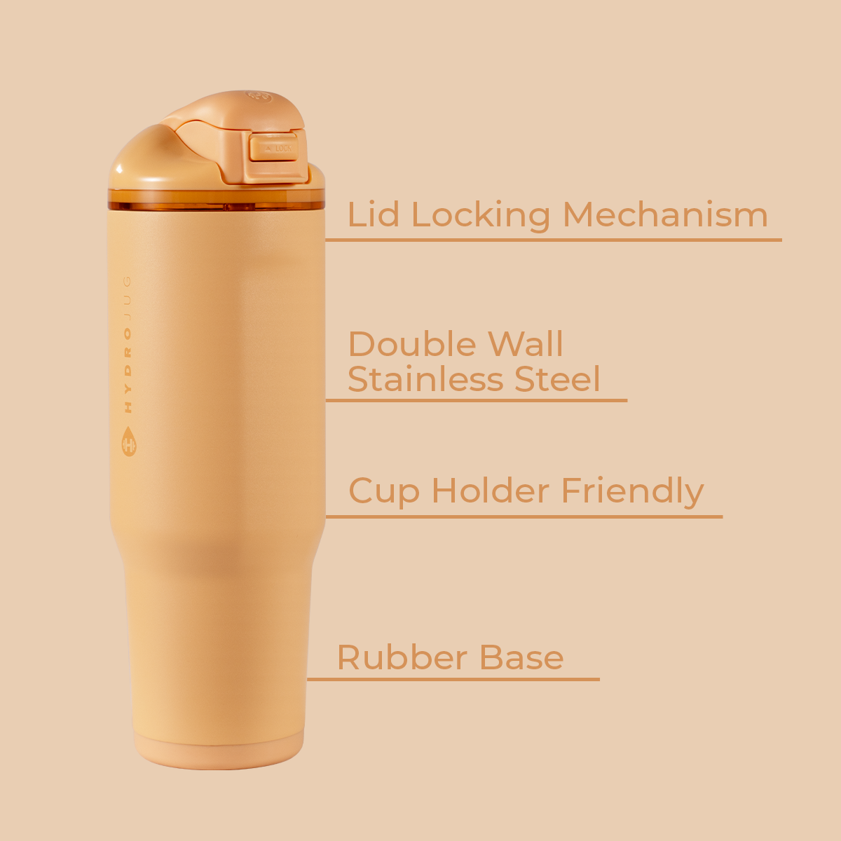 marigold-32oz-946ml-o5 Ease32-Marigold-WPI-4.png