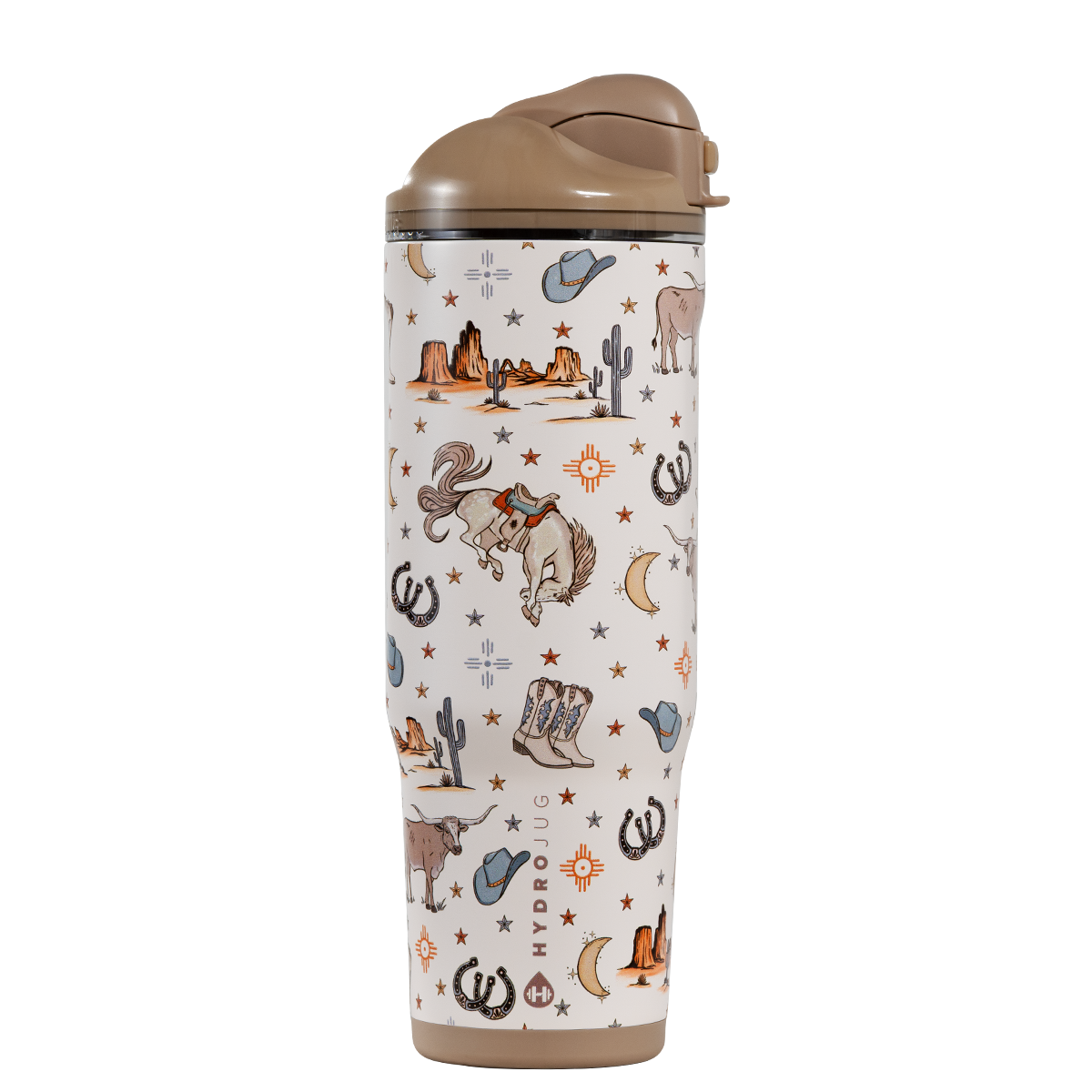 mesa-32oz-946ml-k0 Ease32-Mesa-WPI-11.png