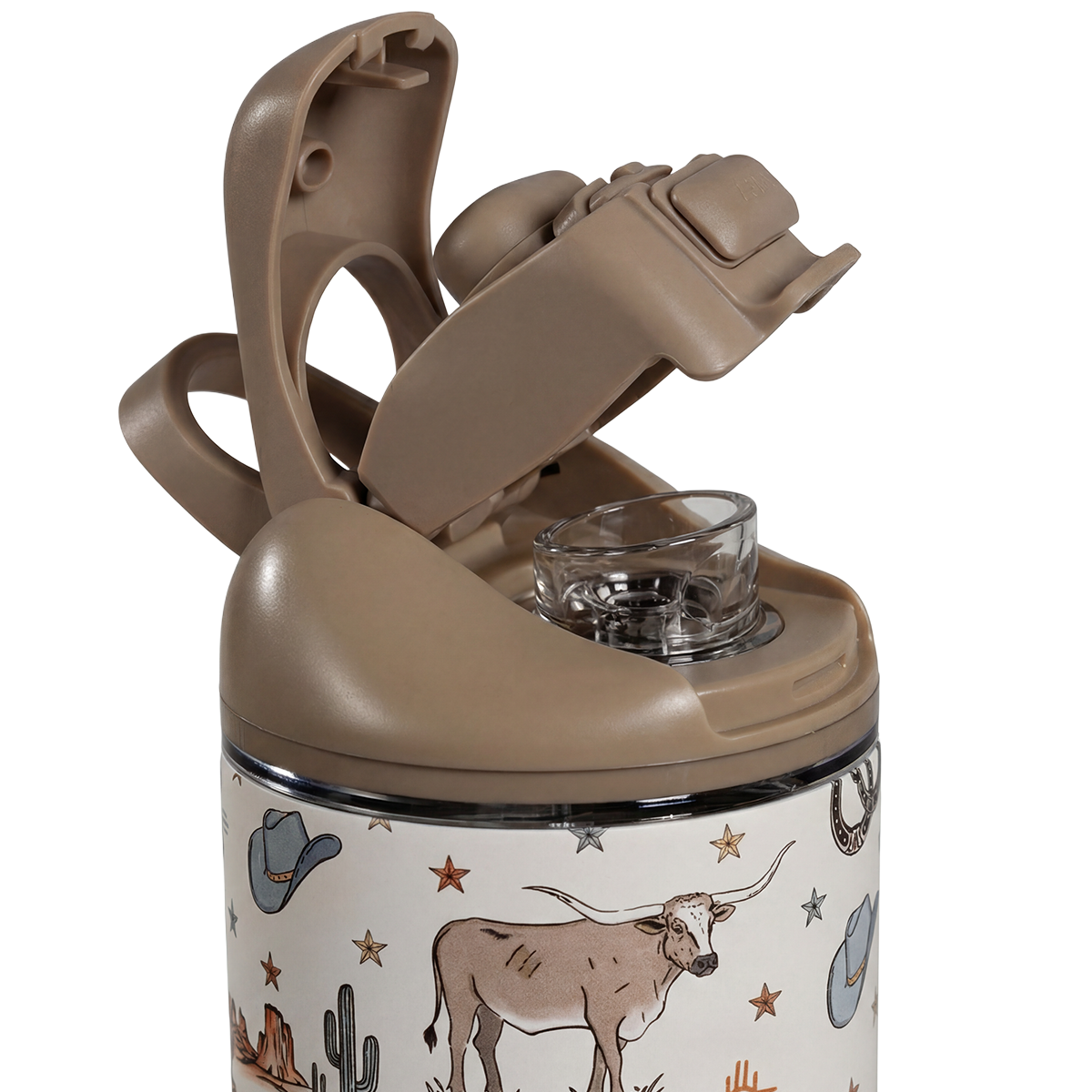 mesa-32oz-946ml-k0 Ease32-Mesa-WPI-2.png