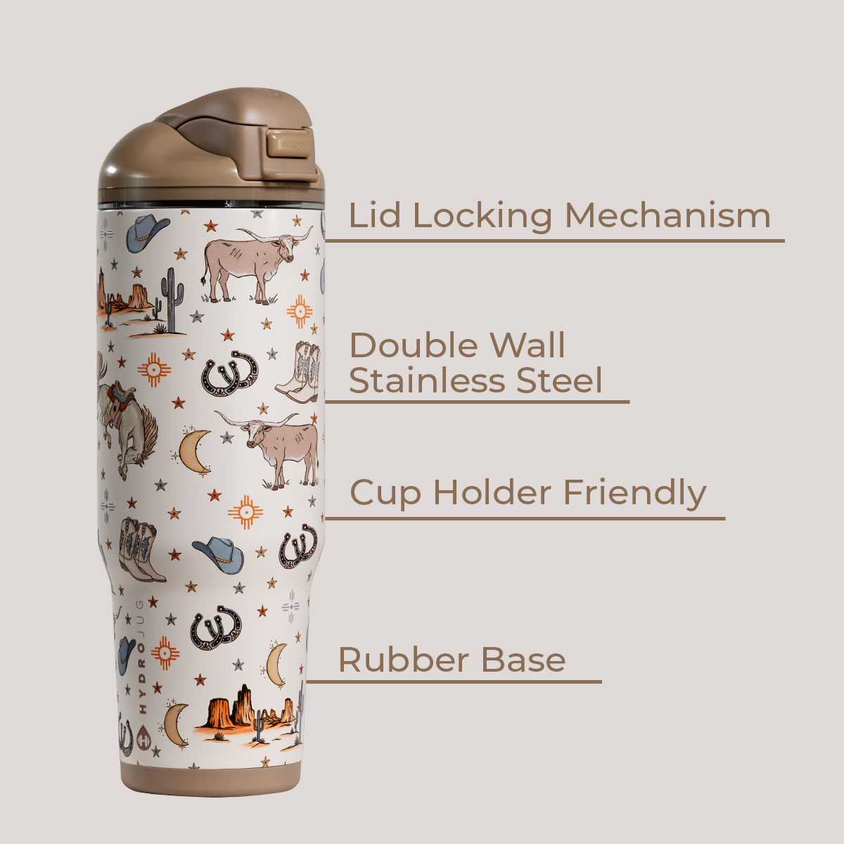 mesa-32oz-946ml-k0 Ease32-Mesa-WPI-4.png