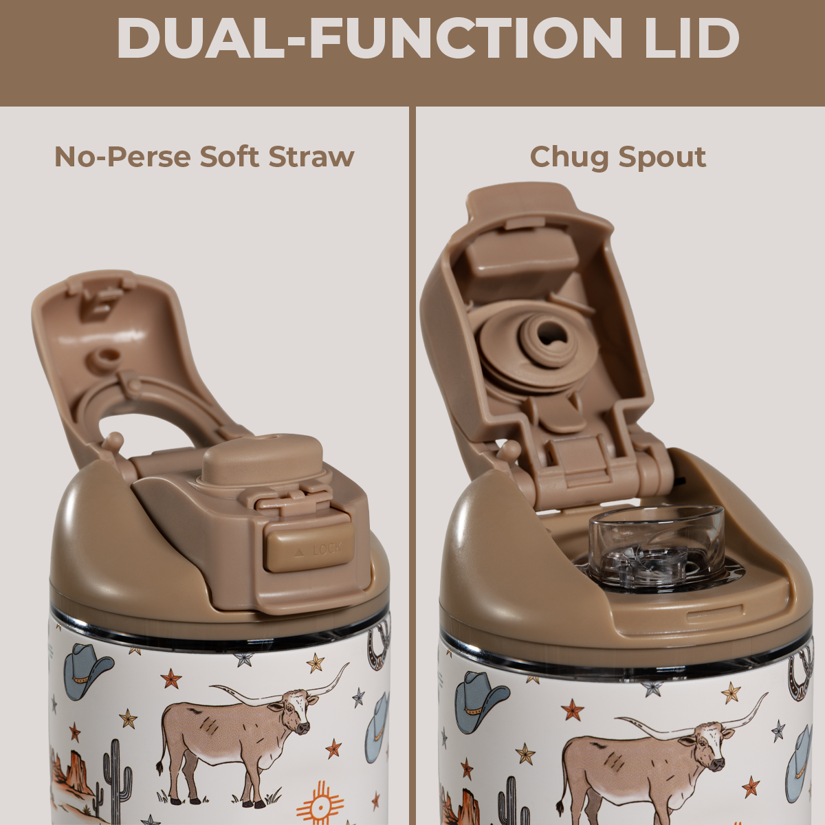 mesa-32oz-946ml-k0 Ease32-Mesa-WPI-5.png