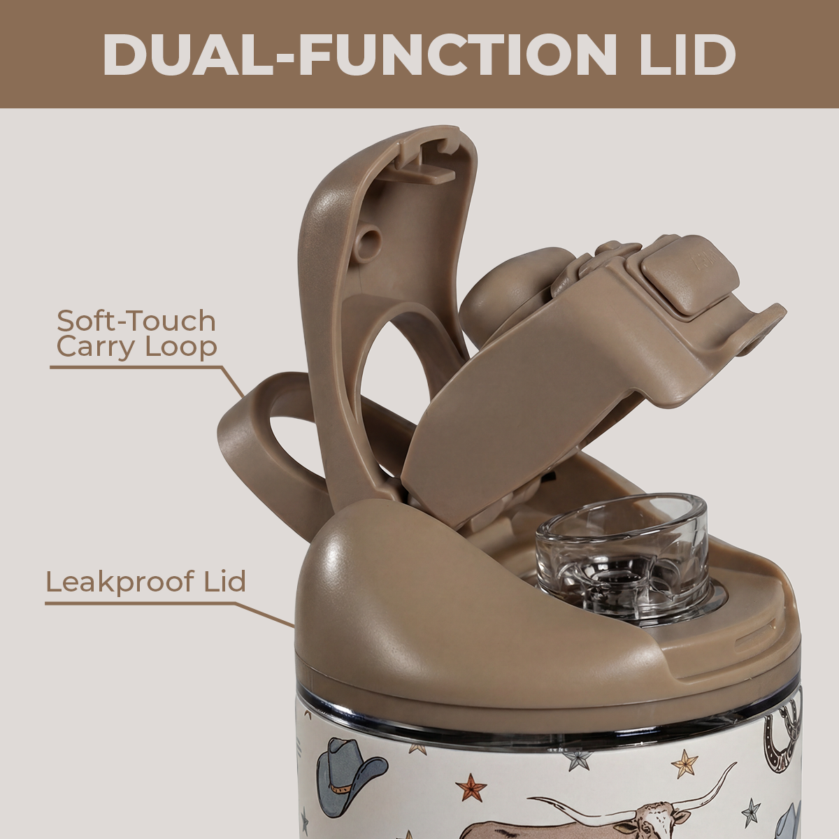 mesa-32oz-946ml-k0 Ease32-Mesa-WPI-6.png